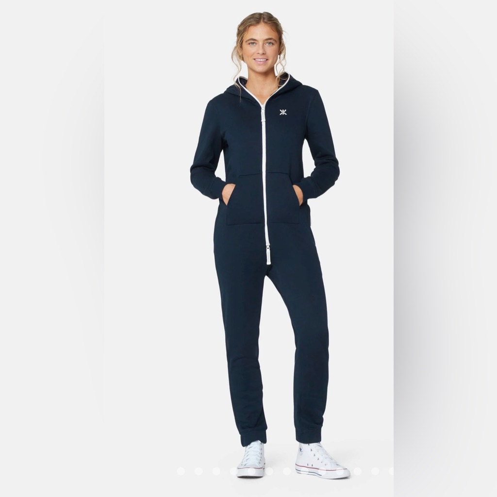 Onepiece Original Onsie 2.0